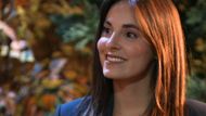 General Hospital's Molly is going to be in shock | Image: ABC